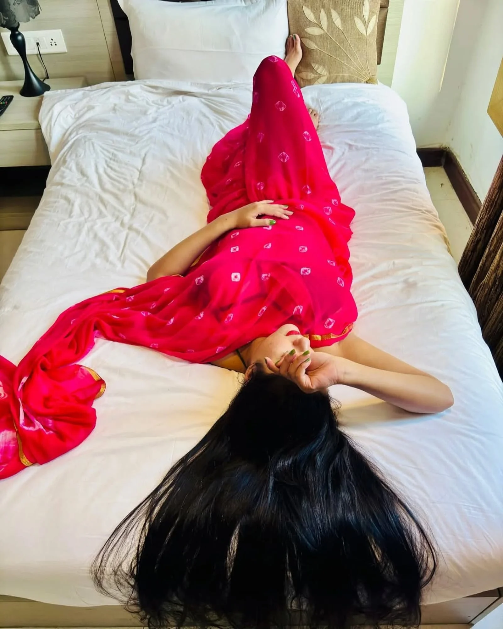 Real High-profile escort girl in Saharanpur with real photos and phone numbers 100% Genuine